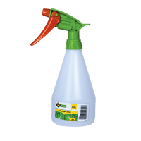 Mts Garden Spray 500 Ml Trigger Mts8882