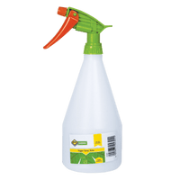 Mts Garden Spray 1 Litre Trigger Mts8883
