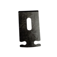 Plane Mts Blade Only For Mts8954 Xxx Mts8955