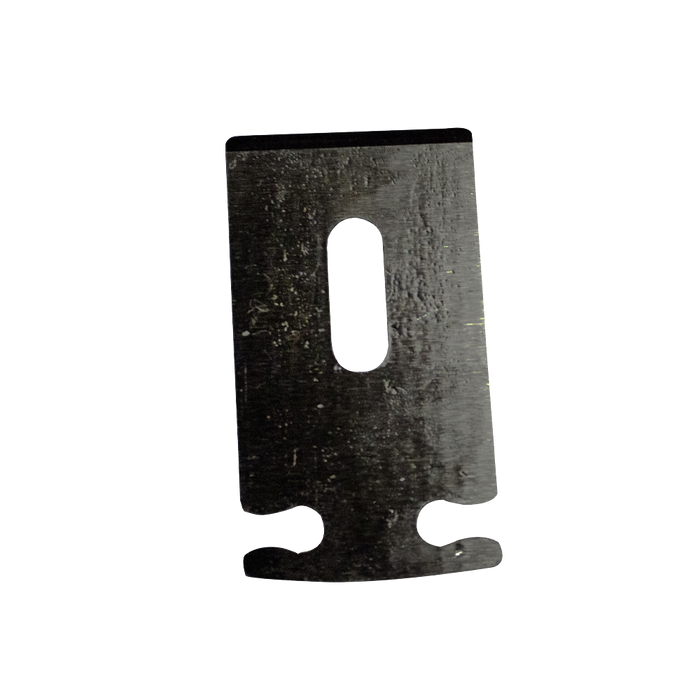 Plane Mts Blade Only For Mts8954 Xxx Mts8955