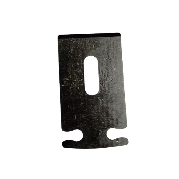 Plane Mts Blade Only For Mts8954 Xxx Mts8955