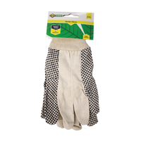 MTS9620 - GLOVE MTS HANDLING GARDEN