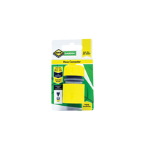 Mts Garden Fit Hose Connector Std 1/2 Mts9954