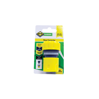 Mts Garden Fit Hose Connector Std 3/4 Mts9955