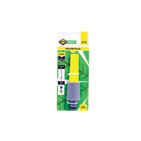 Mts Garden Fit Nozzle Adjustable Mts9968