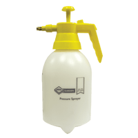 MTS9970 - MTS GARDEN 2L PRESSURE SPRAY