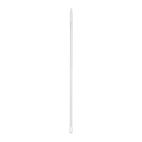 SPECTRA Moulded Top And Plastic Bottom Thread Handle White - 1300 X 240Mm - MTW1300
