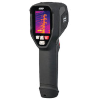 Major Tech 96 x 96 Pixels Thermal Imager | MTI10 - image 1