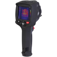Major Tech 256 x 192px Thermal Imager | MTi13 - image 1
