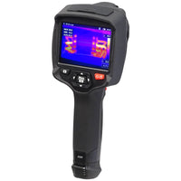 Major Tech High-Performance Thermal Imager | MTi60EX - image 2