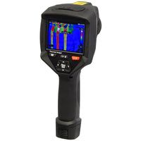 Major Tech High-Performance Thermal Imager | MTi60EX - image 2