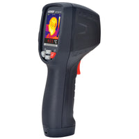 Major Tech Body & Surface Thermal Imager | MTiB12 - image 1