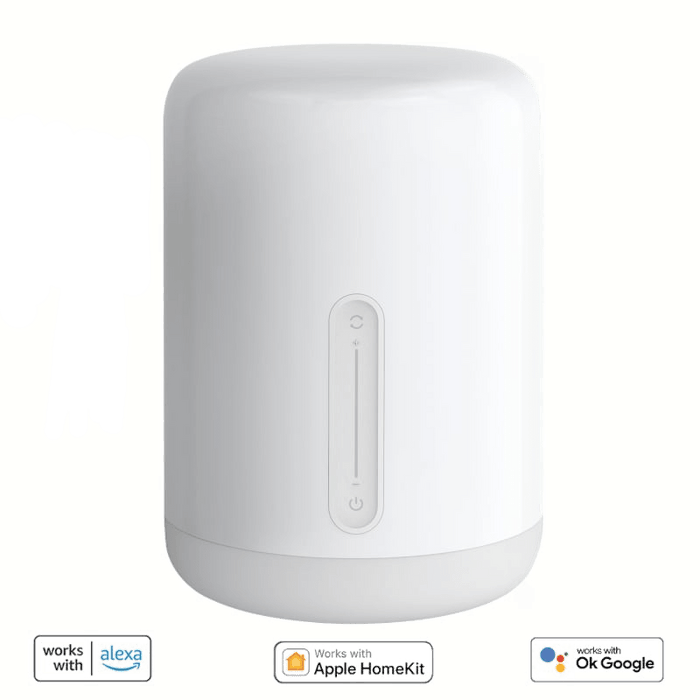 Xiaomi Bedside Lamp 2-MUE4093GL