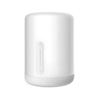 Xiaomi Bedside Lamp 2-MUE4093GL