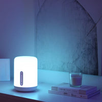 Xiaomi Bedside Lamp 2-MUE4093GL