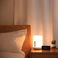 Xiaomi Bedside Lamp 2-MUE4093GL