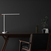 Xiaomi LED Desk Lamp 1S-MUE4105GL