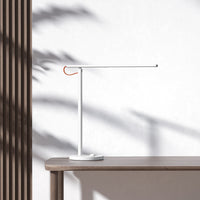 Xiaomi LED Desk Lamp 1S-MUE4105GL