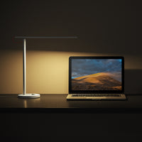 Xiaomi LED Desk Lamp 1S-MUE4105GL