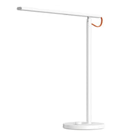 Xiaomi LED Desk Lamp 1S-MUE4105GL