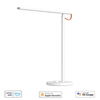Xiaomi LED Desk Lamp 1S-MUE4105GL