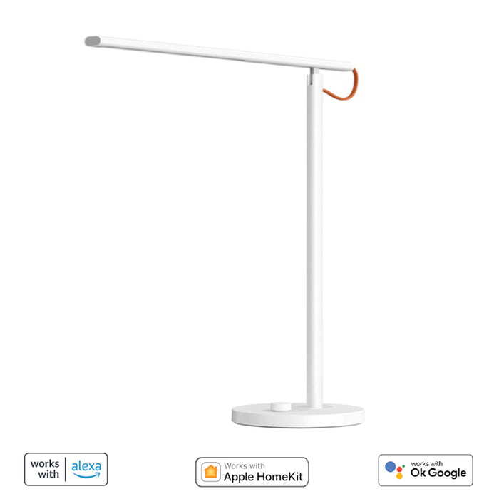 Xiaomi LED Desk Lamp 1S-MUE4105GL