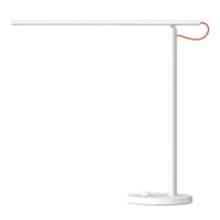 Xiaomi LED Desk Lamp 1S-MUE4105GL