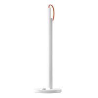 Xiaomi LED Desk Lamp 1S-MUE4105GL