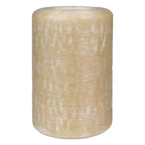 Lacing Twine Waxed Nylon 1.5mm 450m Natural