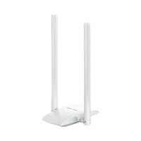 MERCUSYS 300MBPS HIGH GAIN WIRELESS USB ADAPTER - NET-MER-MW300UH