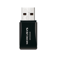 N300 Wireless Mini USB Adapter
