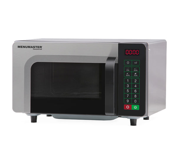 MENUMASTER Microwave  - 1000W (New) - MWM1001
