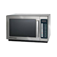 MENUMASTER Microwave  - 1100W - MWM1100