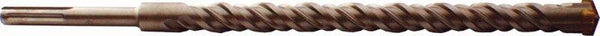 Tork Craft Sds Max Drill Bit 4 Cutter 570 X450 X38 Mx57038