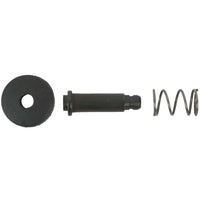 POLISHER SERVICE KIT SPINDLE LOCK COMP. (17/18) FOR MY3015-2