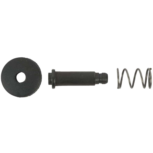 POLISHER SERVICE KIT SPINDLE LOCK COMP. (17/18) FOR MY3015-2