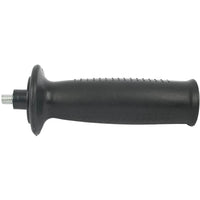POLISHER SERVICE KIT AUX HANDLE (50) FOR MY3015-2