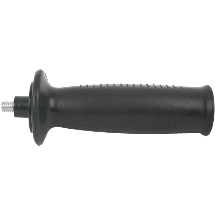 POLISHER SERVICE KIT AUX HANDLE (50) FOR MY3015-2