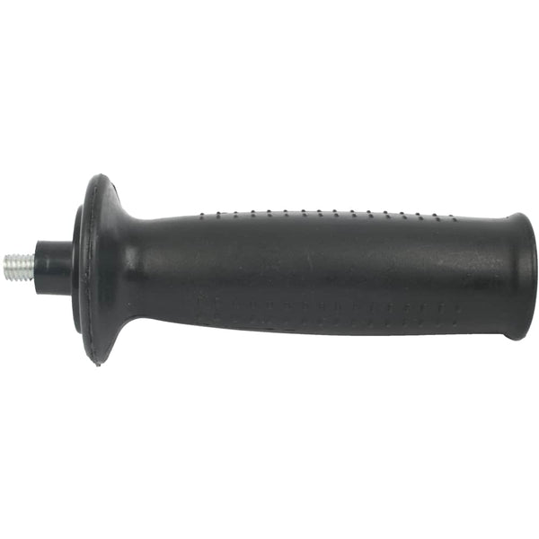 POLISHER SERVICE KIT AUX HANDLE (50) FOR MY3015-2