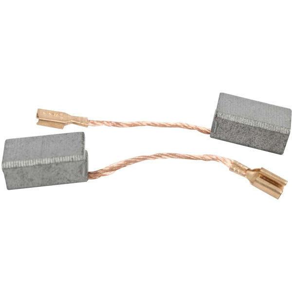 POLISHER SERVICE KIT CARB. BRUSH PAIR (36) FOR MY3015-2