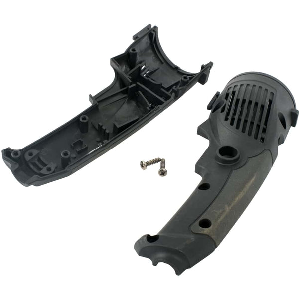 POLISHER SERVICE KIT HANDLE (40/45/48/49) FOR MY3015-2
