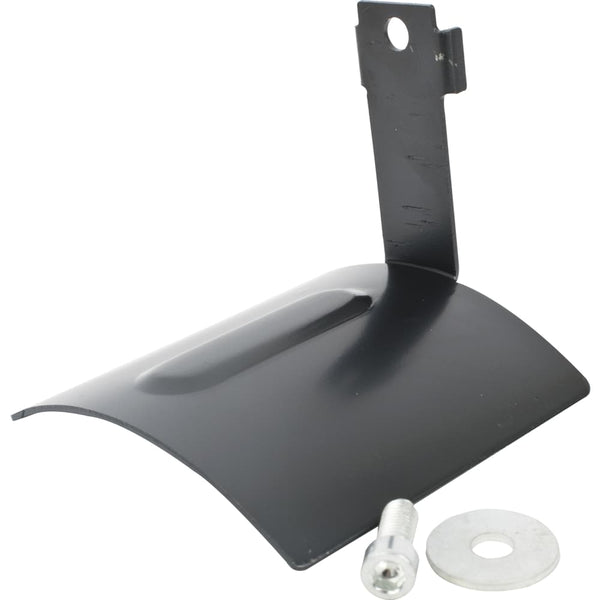 POLISHER SERVICE KIT PROTECTIVE COV. (51/53/54) FOR MY3015-2