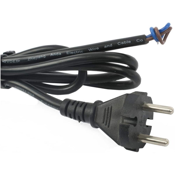 POLISHER SERVICE KIT REPL CORD & SLEEVE (46/47) FOR MY3015-2