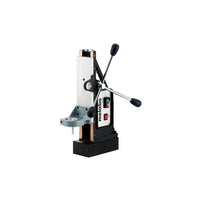 Metabo Magnetic Drill Stand 18Kn M100 - 627100000