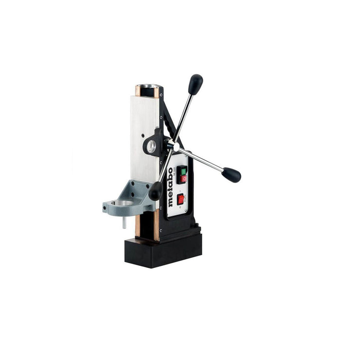 Metabo Magnetic Drill Stand 18Kn M100 - 627100000
