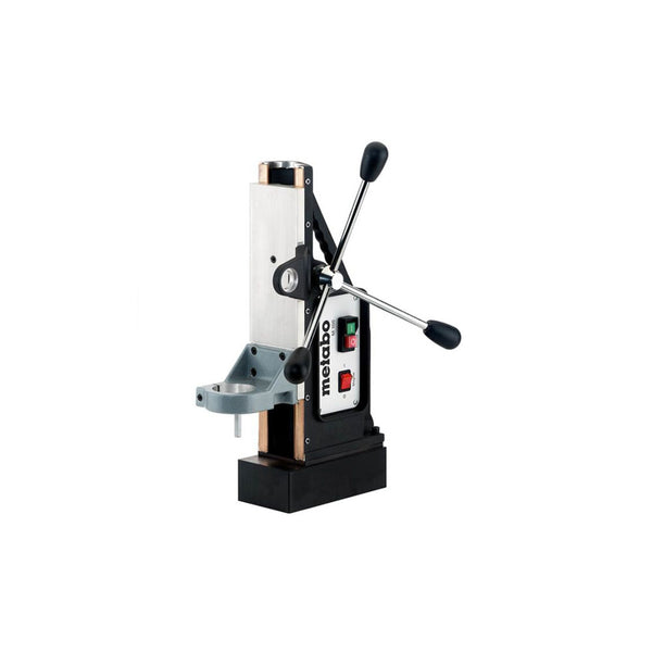 Metabo Magnetic Drill Stand 18Kn M100 - 627100000