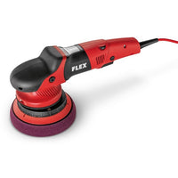 Flex Roto Random Orbit Polisher 418080