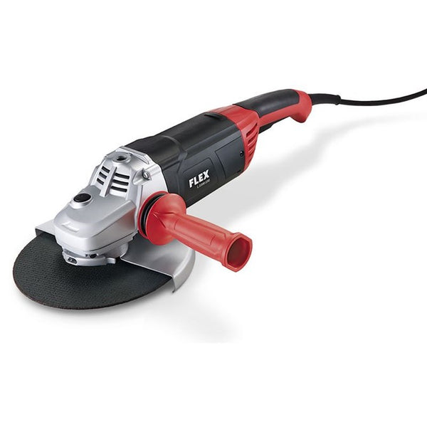Flex Large Angle Grinder 230mm 2200W 492280