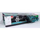 Makita DUH523Z 18V Cordless Hedge Trimmer - 520mm Blade. Tool Only! Battery NOT Included.