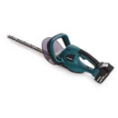 Makita DUH523Z 18V Cordless Hedge Trimmer - 520mm Blade. Tool Only! Battery NOT Included.